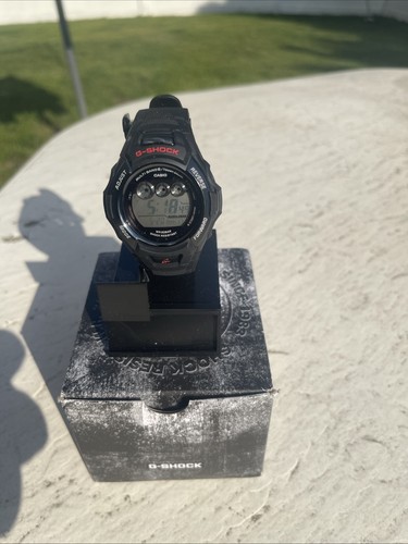 Shock ga2000ske nos - g-shock, ga2000ske-8a
