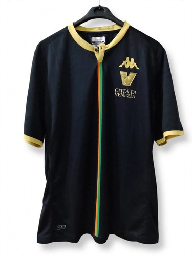Venezia kappa gara - 23/24,