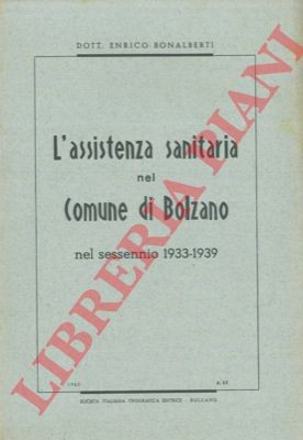 Bonalberti enrico - enrico,
