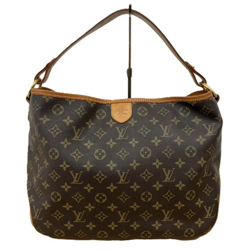 Borsa louis vuitton - borsa, monogram