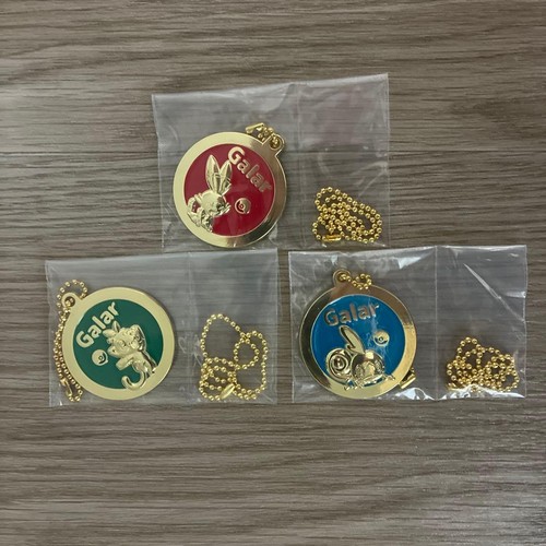 Pokémon galar region medaglia - galar,
