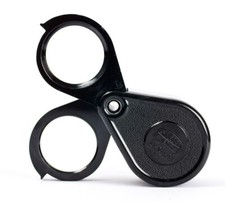 Carl Zeiss Jena DDR 3x6x9