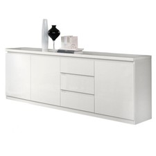 Contromobile buffet roma - buffet,