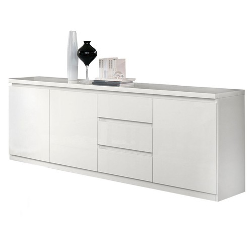 Contromobile buffet roma - mf,