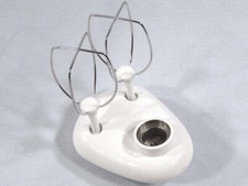 Kenwood fruste ingranaggi