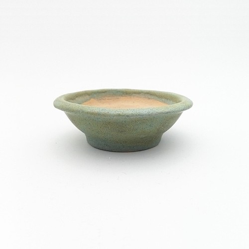 Vaso bonsai artigianale