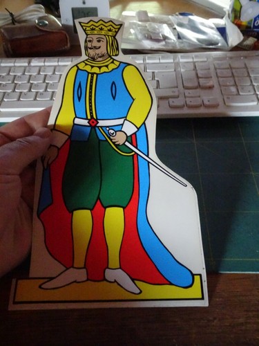 Adesivo sticker originale - adesivo,