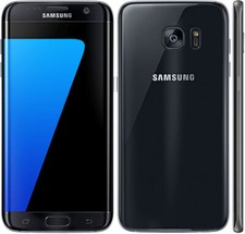 Samsung Galaxy S7 Edge