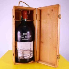 bottiglia vino bricco manzoni