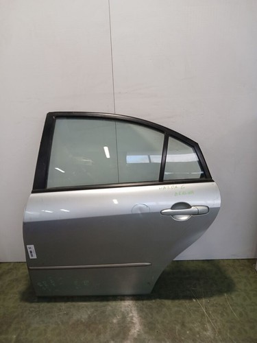 Gjya7302xc porta posteriore - gjya7302xc,