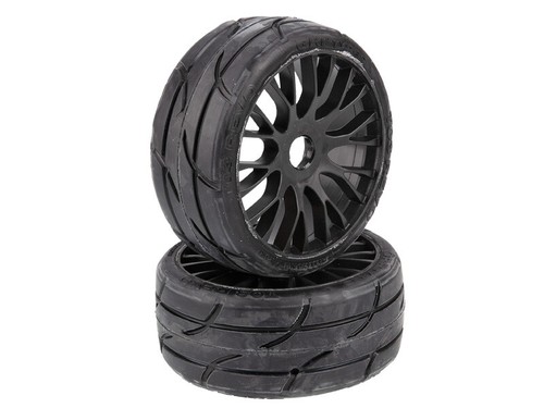 Ruota completa grp - ruota,