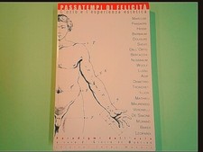 PASSATEMPI DI FELICITÀ L'OZIO