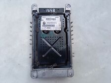 00606993570 AMP ASSY 5630 606993570 470012 AMPLIFICATORE BOSE 947 ALFA ROMEO GT