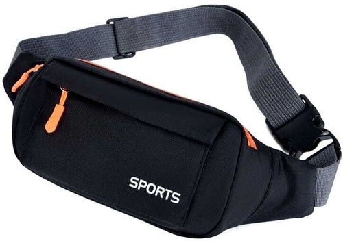 Borsa tracolla - borsa,