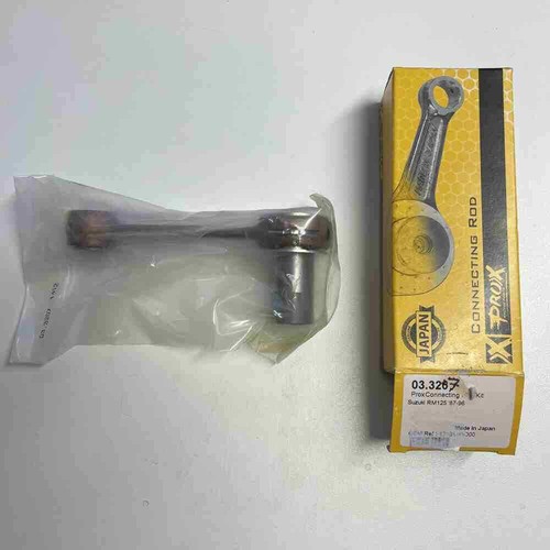 Biella prox 3207 adatta per - 03.3207,