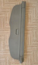 3478-T17 TENDINA AVVOLGIBILE COPRI BAGAGLIAIO ALFA ROMEO 159 SW