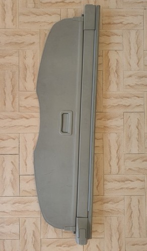 3478 t17 tendina avvolgibile - 3478-t17,
