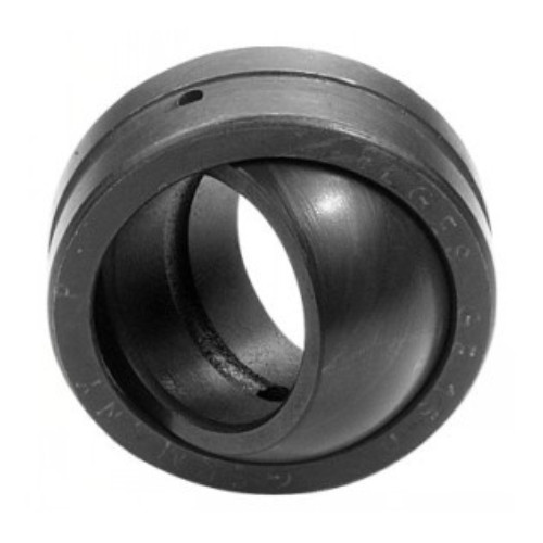 Lsk snodo ge20fo - lsk,