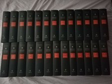 I CLASSICI DEL PENSIERO