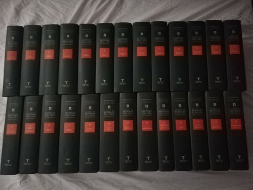 Classici del pensiero - i,