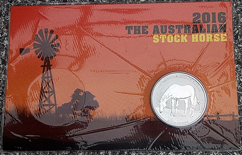 Argento australia stock - oz,