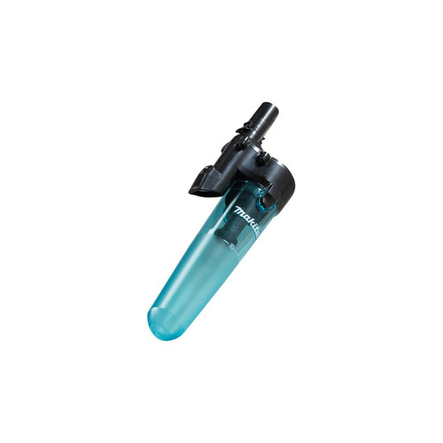 Makita 191d73 kit - makita, separatore