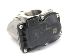 ✅ Valvola EGR Farfallato