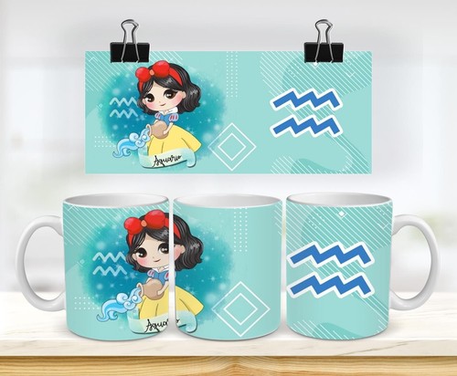Tazza latte mug - latte,