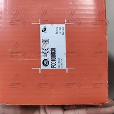 Controller CAREL PCO1000BX0