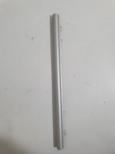 Elitebook 8460p copertura - elitebook,