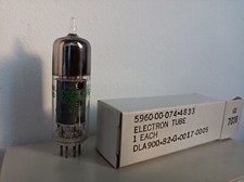 7036 general electric nib - 7036, nib/nos