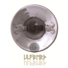 Gobba con rivestimento in