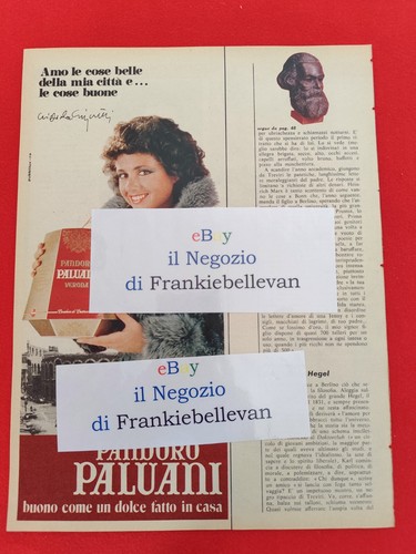 Advertising italian - advertising,