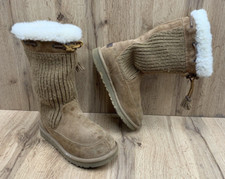 Stivali calze UGG AUSTRALIA