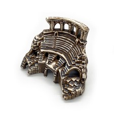 Decorazione per Acquario