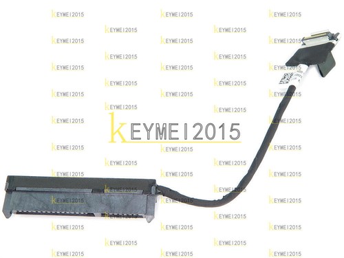 1pz cavo per - cavo, laptop