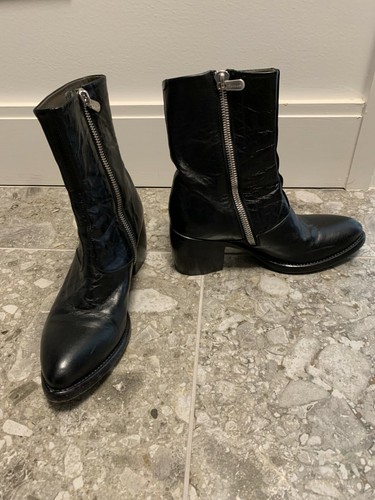 Rocco stivaletti donna - stivaletti,