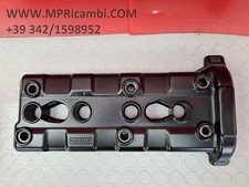 HEAD COVER 4XV-11191-00-00 YAMAHA R1 2000 2001 CYLINDER