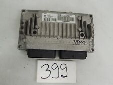 Centralina cambio automatica