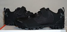 Vaude ME TVL Pavei UK 6,5 EU