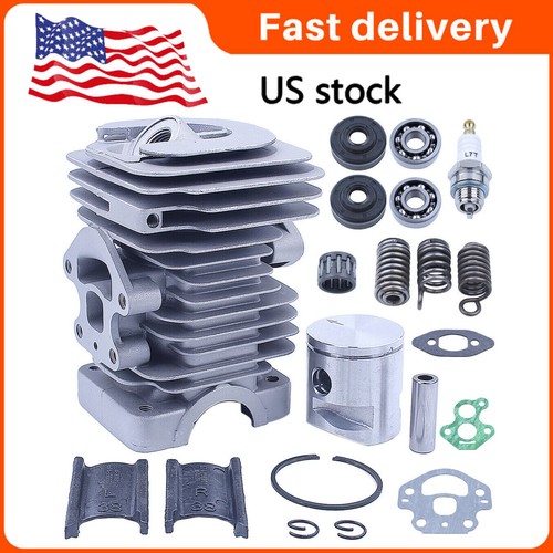 Kit pistone cilindro per - kit,