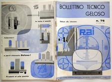Technical bulletin jealous - bulletin,