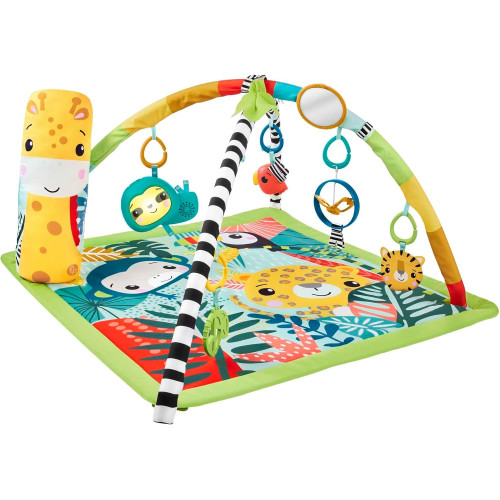 Fisher hjw08 palestrina - fisher,