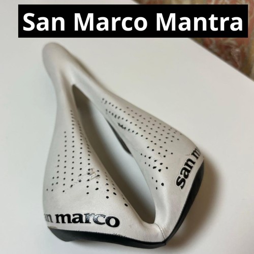 San marco mantra selle - san,