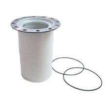 Filtro Elemento Olio Nuovo Per