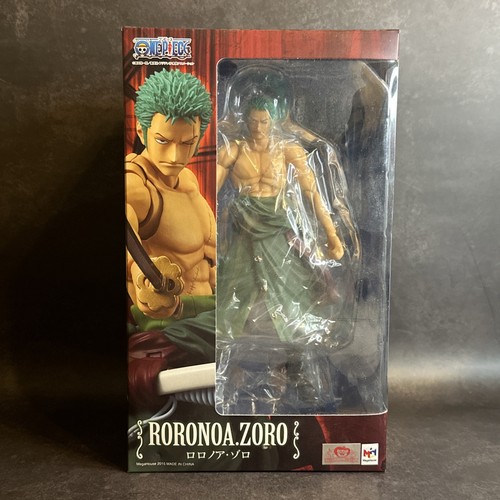 Roronoa zoro one - one, piece