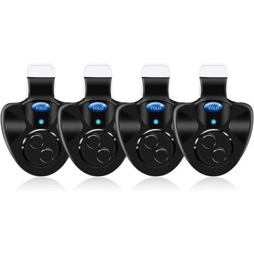 Wingsflying lampadina led - wingsflying,