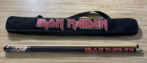 Iron maiden killers stecca - killers,