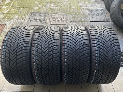 Pneumatici bridgestone - pneumatici,