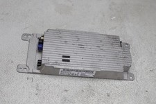 Modulo controllo bluetooth - controllo,